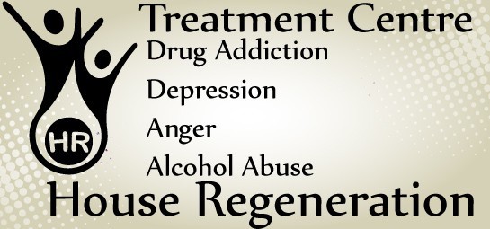 Disulfiram Abuse Treatment FacilityTennessee